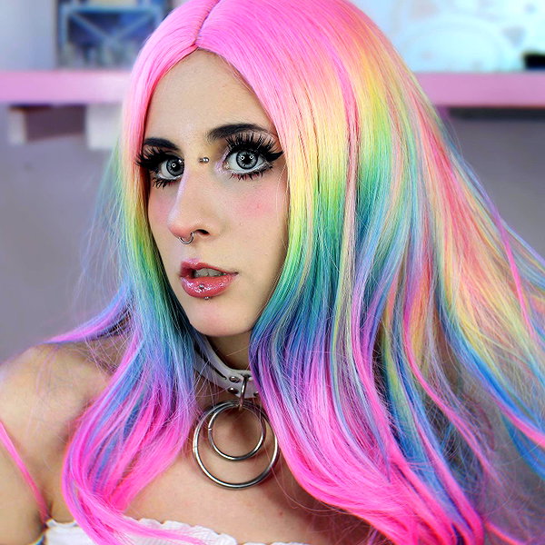 jadelaverne instagram image archive image