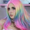jadelaverne Altpins Profile Picture