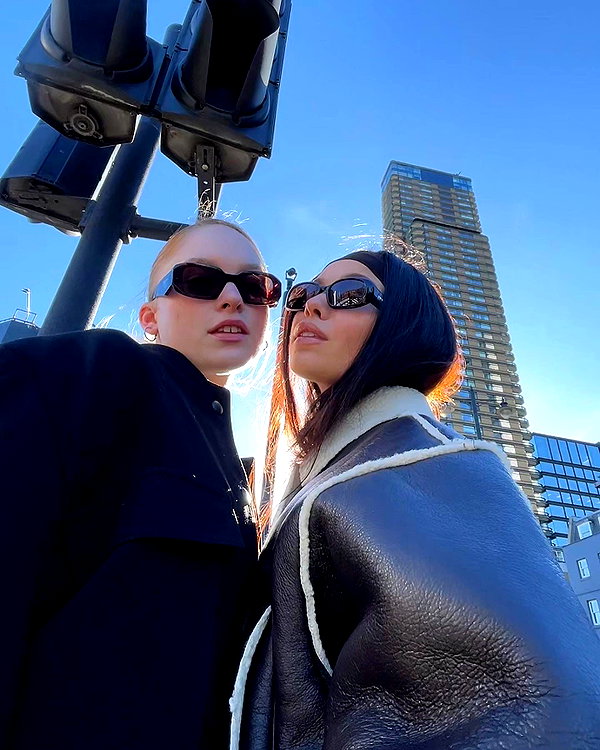 ninastodden instagram image archive image