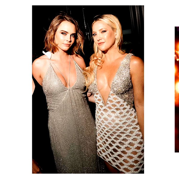 katehudson instagram image archive image