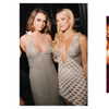 katehudson Altpins Profile Picture