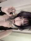 nyx_o_o_ Altpins Profile Picture