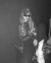orman.mariee Altpins Profile Picture