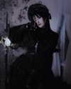 yamikumo_leisa Altpins Profile Picture