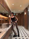 flawlessa Altpins Profile Picture