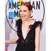 madelame Altpins Profile Picture