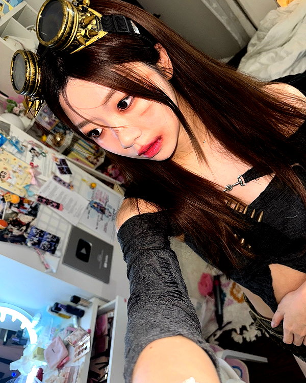 igumdrop instagram image archive image