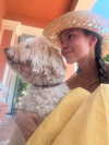 ninastodden Altpins Profile Picture