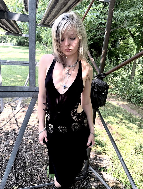 ash.onme instagram image archive image
