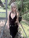 ash.onme Altpins Profile Picture