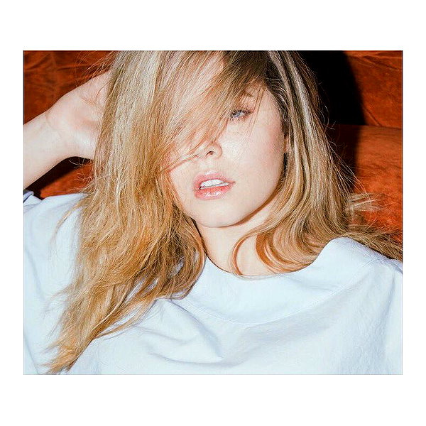 sashapieterse instagram image archive image