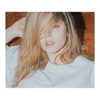 sashapieterse Altpins Profile Picture