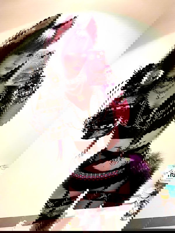 hey.its.yammy hey.its.yammy archive image