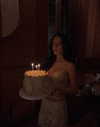 zoeliss Altpins Profile Picture