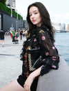 fair_mua Altpins Profile Picture