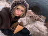 bugz4brainz Altpins Profile Picture