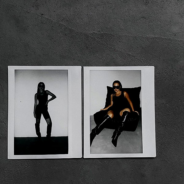 veroni22ka instagram image archive image