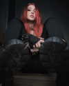 sunnyrayyxo Altpins Profile Picture
