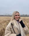 lilih Altpins Profile Picture