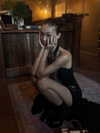 fair_mua Altpins Profile Picture