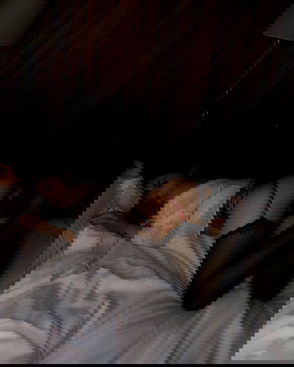 ting851204 ting851204 archive image