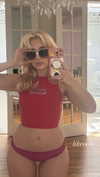 v.qx Altpins Profile Picture