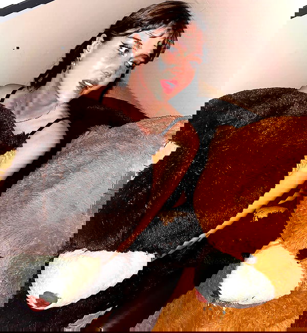 taylor.creeden taylor.creeden archive image