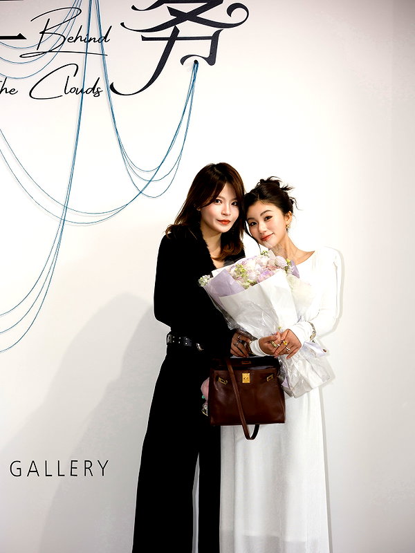 kelseydopegal instagram image archive image