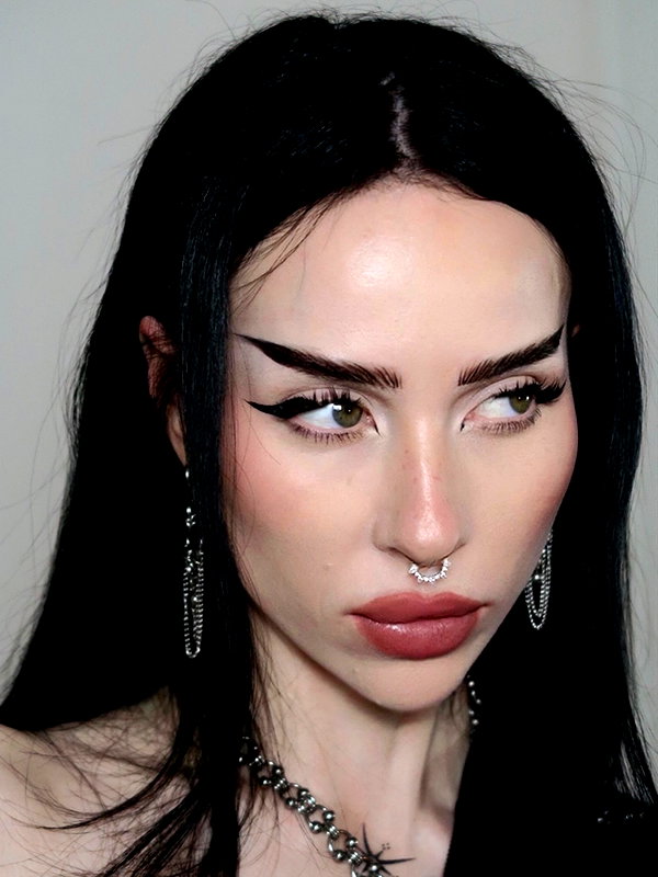 itslilypod instagram image archive image
