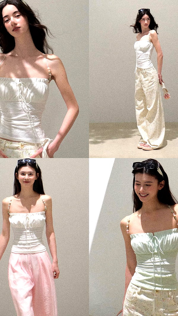 phuongthao.1109 instagram image archive image