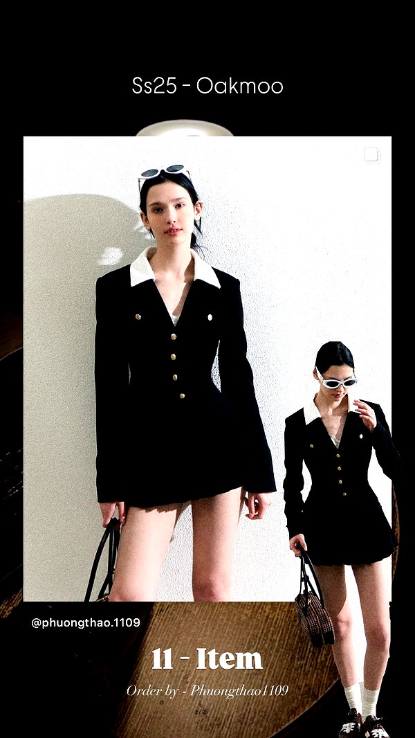 phuongthao.1109 instagram image archive image