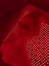 0nlygrlinthewrld Altpins Profile Picture