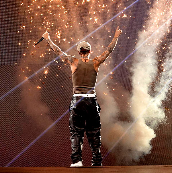 lilbieber instagram image archive image