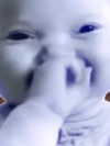 nyxaainaaa_ Altpins Profile Picture