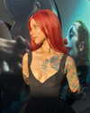snitchery Altpins Profile Picture