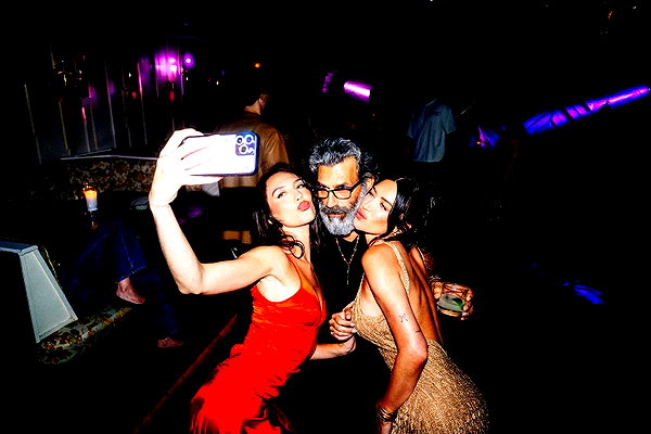 staskaranikolaou instagram image archive image
