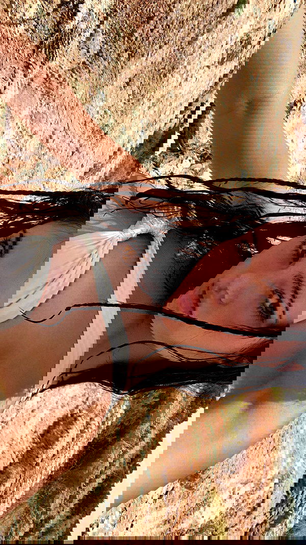 taylor.creeden taylor.creeden archive image