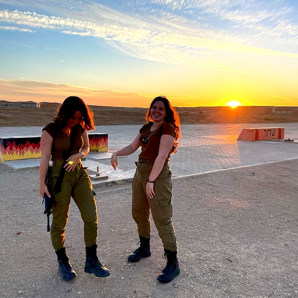 yanavekno instagram image archive image
