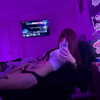 livindeadyaz Altpins Profile Picture