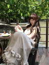 fair_mua Altpins Profile Picture