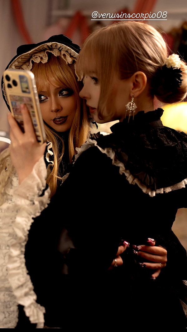alina_thedoll alina_thedoll archive image