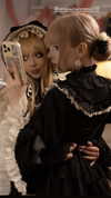 alina_thedoll Altpins Profile Picture