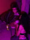 noy.razz Altpins Profile Picture