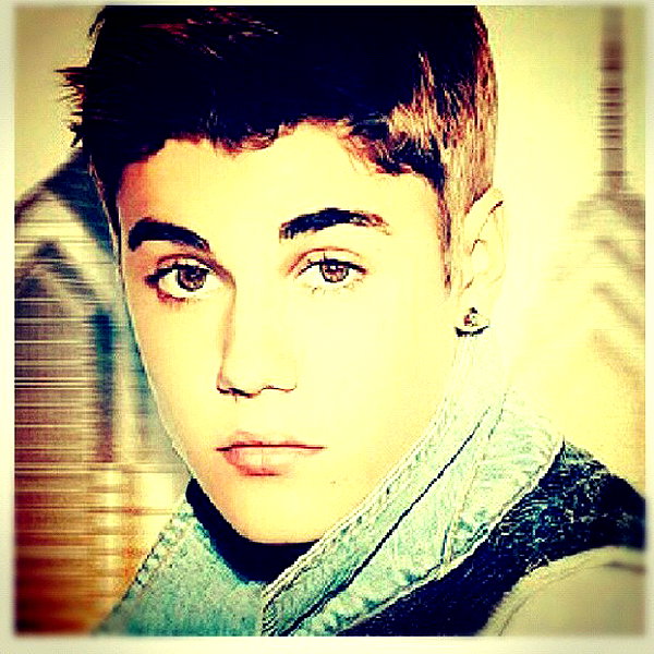 lilbieber instagram image archive image