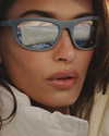 haileybieber Altpins Profile Picture