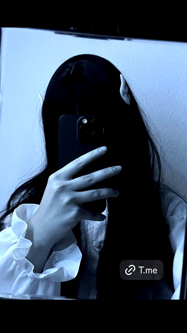 menorixqq instagram image archive image