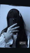 menorixqq Altpins Profile Picture