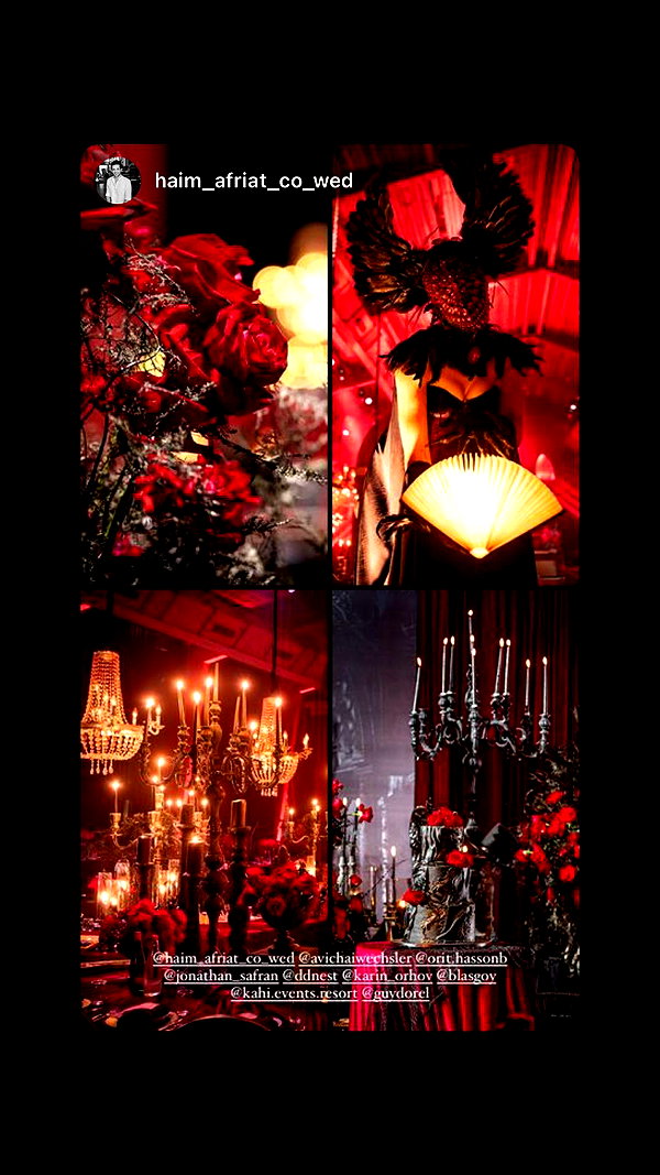 karin_orhov instagram image archive image