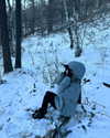 indra0102_ Altpins Profile Picture