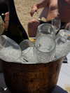 lian_sabag8 Altpins Profile Picture